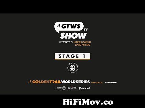 View Full Screen: gtws tv show final madeira oceanamptrails stage 1.jpg