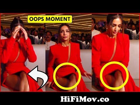 Tiktok Transparent Dress Challenge 🍌🍑 Girls Without Underwear 2024 from  indian girls without penty transparent Watch Video 