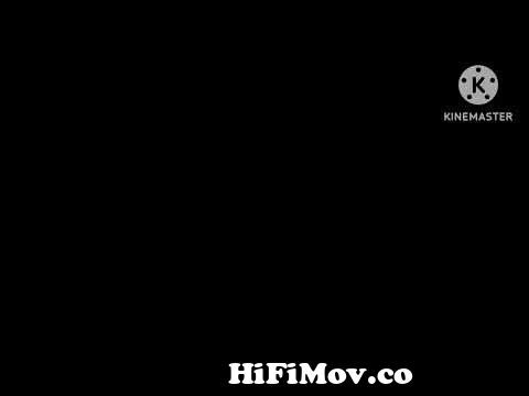 Preview 2 Harvey Jake Binoo Effects (Sponsored by Klasky Csupo 2001  Effects) from b 27 klasky csupos Watch Video 