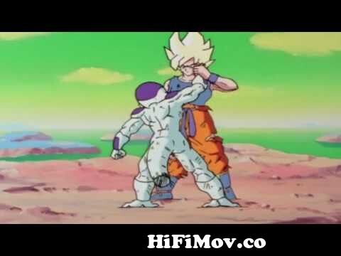 Evolution of Dragon Ball Games 1986-2022 from dragon ball kai jeux java  Watch Video 