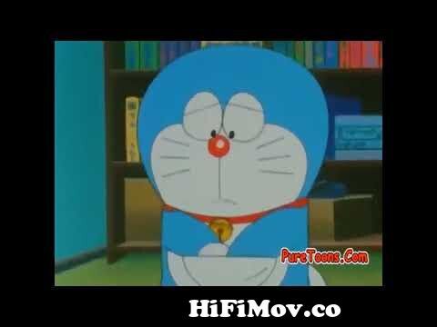 Doraemon Cartoon Hindi Episode 100 HD TinyJuke com from tinyjuke com Watch  Video 