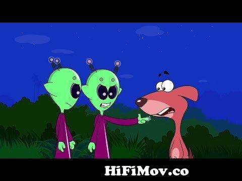 Rat-A-Tat |'Twin Aliens Attack Cartoon Series for Children'| Chotoonz Kids  Funny Cartoon Videos from carton video alien hotel malik photos joel hot  sakib khan Watch Video 