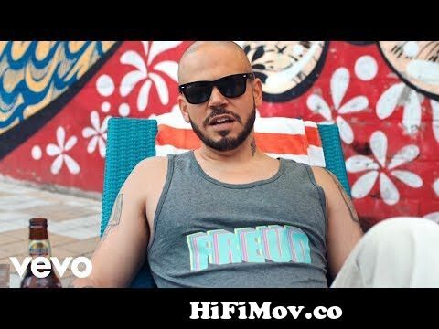 Verde Normalmente apoyo Residente, Dillon Francis - Sexo (Official Video) ft. iLe from n jpg sxeo  Watch Video - HiFiMov.co