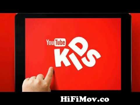 How to login In Youtube kids app | explained in tamil | #antonyvincent from  yt kids free app Watch Video 