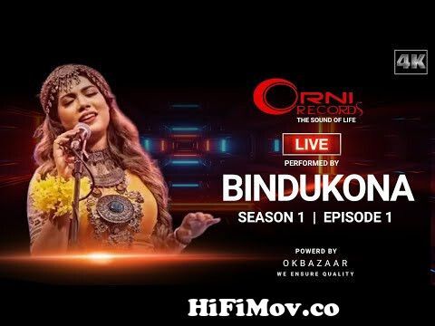 View Full Screen: mix orni records live 124 season 01124 epi 01 124 bindu kona 124 new bangla song 2022 124 facebook live 4k.jpg