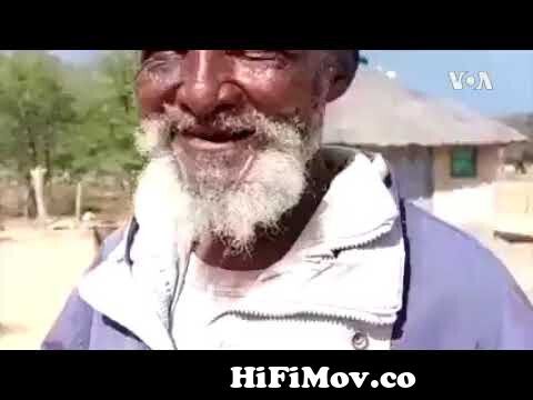 View Full Screen: zimbabwe war veteran and ex zipra daniel mazibisana39s story listen watch and learn.jpg