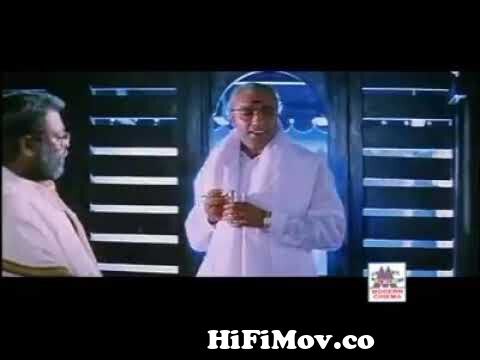 அரசியல் நகைச்சுவை! மிஸ் பண்ணாதீங்க! Sathyaraja, Manivannan, Goundamani, Tamil  Arasiyal COmedys| from amaithippadai super seans Watch Video 
