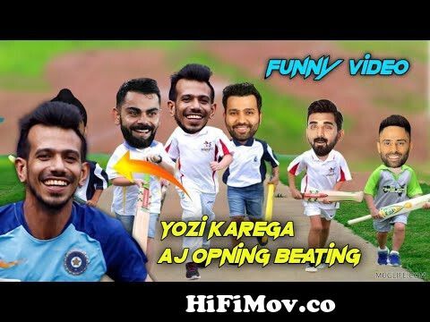 বাংলাদেশ VS ভারত | Bangla Funny Video | Family Entertainment bd | World Cup  Final | Desi Cid from funny pic bd vs indানুষের লাশ শীলায় Watch Video -  