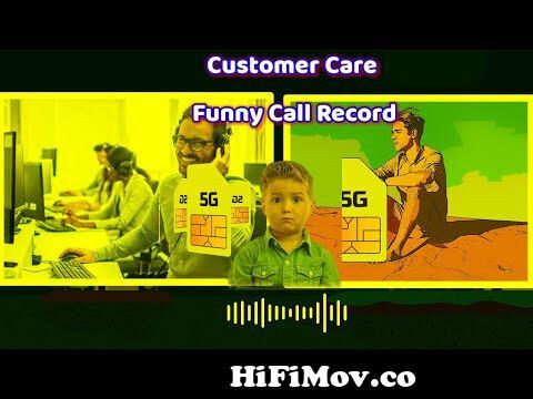 Chacha😂funny Call Recording😂🤣😅🥰 from funny call record Watch Video -  