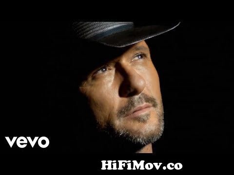 View Full Screen: tim mcgraw humble and kind official video.jpg