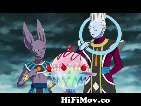 La Batalla Final???? Freezer VS el padre de Goku ????Película Completaen español  Latino from goku vs freezer pelea conpleta en espaÃ±ol Watch Video -  