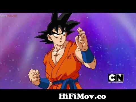 Goku vs freezer pelea completa from goku vs freezer pelea conpleta en  espaÃ±ol Watch Video 