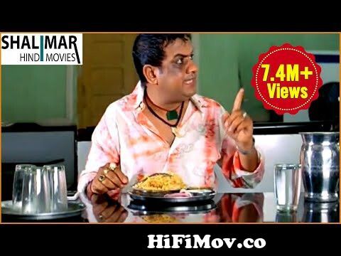 Hyderabadi Comedy Scenes Back To Back || Episode 257 || Sajid Khan,Aziz  Naser || Shalimar Hindi from gullu dada returns comedy scenes download  Watch Video 