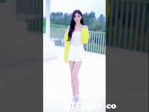 Hindi Korean Tiktok Video | Korean Tiktok Hindi Song | Korean Hindi Mix Song  Ep18 #Tokblack From হিনিদ Watch Video - Hifimov.Co