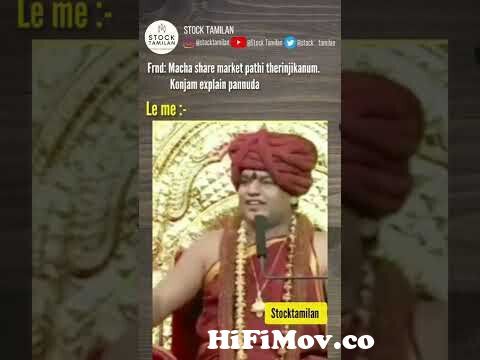 nithyananda speech|nithyananda kailasa video| nithyananda funny video|  nithyananda ranjitha video from ranjithaWatch Video 