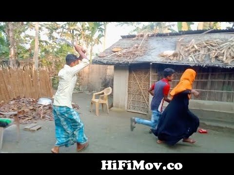 Must Watch Very Special Funny Video 2023 Totally Amazing Comedy Episode  Episode 4 Maha Fun Tv from www com total video devi joelvideo bangladesh  baby download english rap song Watch Video 