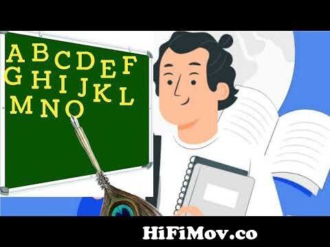 abc 8English alphabet Learning practice abc writing practice#abcdvideo  #aforaeroplane from abcdvideo Watch Video 