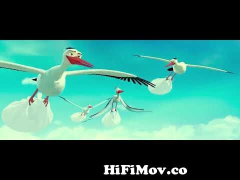 new cartoon movie in hindi  animation movie in Hindi   hindi #dubbed from hindi dubbed new hollywood animation movies 2015 mp3 mp4  3gp Watch Video 