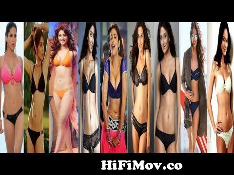 View Full Screen: 10th bollywood heroin sexy and hot photo bollywood heroin sexy photo.jpg