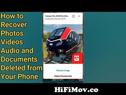 View Full Screen: how to recover photos videos audio and documents deleted from your phone.jpg