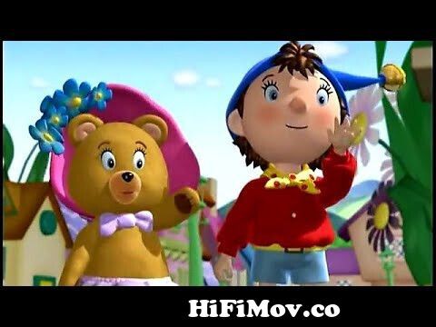 Noddy In Toyland | Fetch Bumpy Fetch | Noddy English Full Episodes | Kids  Cartoon | Videos For Kids from pogo tv noddy video hindila gorom  masalaানদার বকসWatch Video 