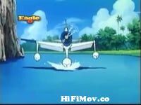 donald duck cartoon in hindi episode chip and dale for mobile from hindi  cartoon Watch Video 