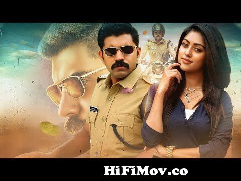 Nivin Pauly Latest Action Cop Movie | Action Hero Biju | Anu Emmanuel |  Latest Tamil Dubbed Movies from tamil movi hero the action man x x x photo  Watch Video 