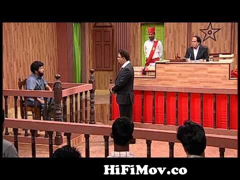 Papu pam pam | Excuse Me | Episode 11 | Odia Comedy | Jaha kahibi Sata  Kahibi | Papu pom pom from papu comedy jaha kahibi sata kahibi Watch Video  