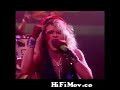 Jump To poison talk dirty to me official music video preview 3 Video Parts