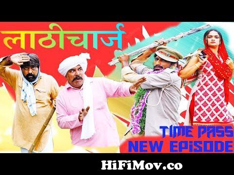 Meri Jaan Bangro | New Haryanvi Song 2022 New Rajasthani Song Kola Nai  Comedy NatakFandi Ka Byah from kolkata kole Watch Video 