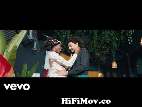 View Full Screen: phyno tekno full current official video.mp4