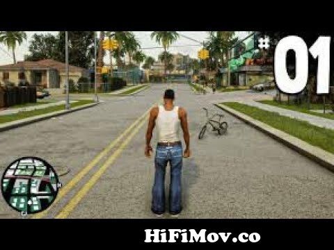 How To Play Gta5 Mogul Cloud Game New Version 2022-2023 From Ppsspp Gta  Watch Video - Hifimov.Co