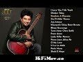 View Full Screen: best of jeet gannguli 124 audio jukebox 124 all time hits 124 svf music preview 3.jpg