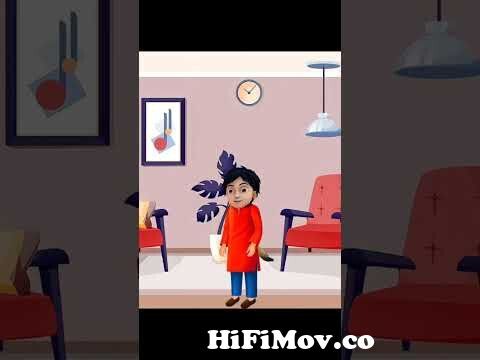 Shiva kya hai | Shiva cartoon paheli | #shiva #shivacartoon from কাটুম সিবা  Watch Video 