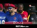 Jump To highlights 124 zimbabwe vs afghanistan 124 3rd t20i 124 t sports preview 3 Video Parts