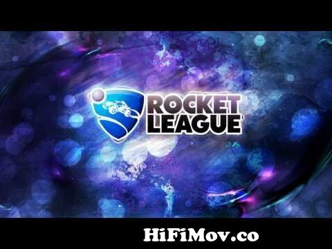 View Full Screen: hollywood principle spell sando remix rocket league dropshot soundtrack.mp4