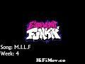 View Full Screen: friday night funkin fnf week 1 7 full ost all songs preview 3.jpg