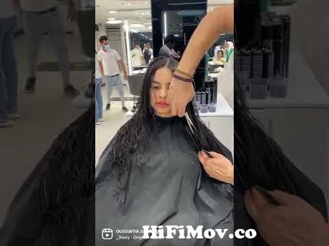 Cut hair color hairstyles from tumi amar sureladeshi hair style video amar kichu broken audio son Watch Video 