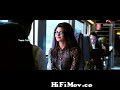 Kick 2014 full movie | HDTV _665MB__ Zaeem from indian new movie 2014 Video Screenshot Preview 1