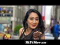 বলিউড নায়িকা সোনালকে বিয়ে করেছেন শাকিব খান? | Shakib Khan | Sonal | Bollywood Actress | ATN News from sakib khan mive Video Screenshot Preview 1
