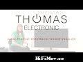 View Full Screen: panasonic tx 55fzw835 produktvorstellung thomas electronic online shop preview 1.jpg