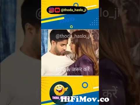 Indian devar and bhabhi sex | funny comedy videos #shorts #funny #viral  #thoda_haslo_ji from www xxx indian bhabhi and davar sax vidio 3gp com  andaram Watch Video 