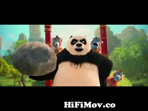 New cartoon movie in Hindi 2022 Hollywood Animation movies Hindi cartoon  movie in Hindi dubbed from katuneollywood movise hindi mp3 songs Watch  Video 