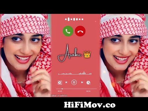 Arabic Ringtone | Arabic Music | Arabian Music 🎶 Bgm Music | Bgm Ringtone  | Arabian song | Geceler from arbi tone Watch Video 