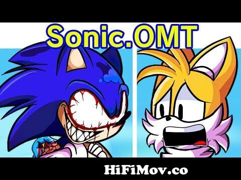 sonic exe green hill zone 10 hours