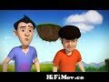 Gattu Battu Season 1 - Episode 8 from gattu battu new cartoon nickelodeon  downlod Watch Video 