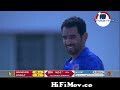 View Full Screen: match highlights 124 zimbabwe vs afghanistan 124 1st t20i 124 2022 124 124 2022 preview 1.jpg