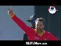 Jump To match highlights 124 zimbabwe vs afghanistan 124 1st t20i 124 2022 124 124 2022 preview 3 Video Parts
