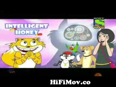 Honey Bunny new episode in Hindi 2020 from honey bunny double impact full  movie in hindi 124124 brand new movie 124124 honey bunny with sumit Watch  Video 
