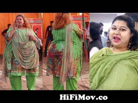 Jump To 124 bangladeshi actress moyuri current situation preview hqdefault Video Parts